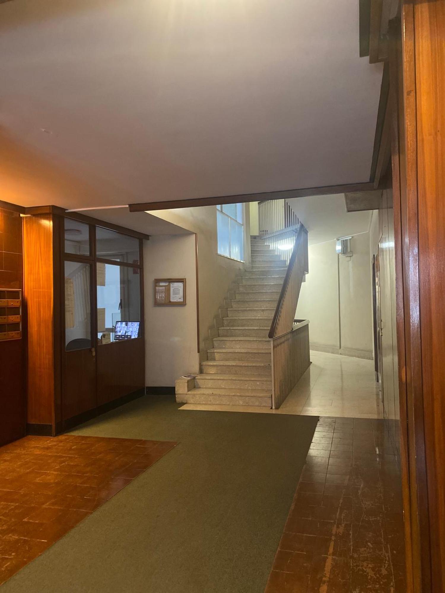 Savorelli Apartment-Vaticano 罗马 外观 照片